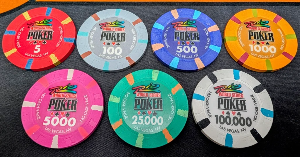 wsop-poker-chips-818-paulson1.webp