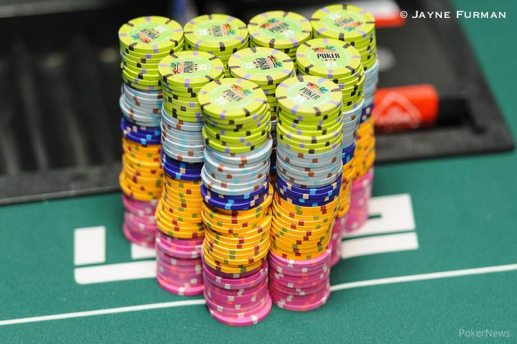wsop-real2.jpg