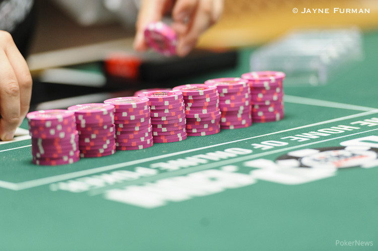 wsop-real3-jpg.36678