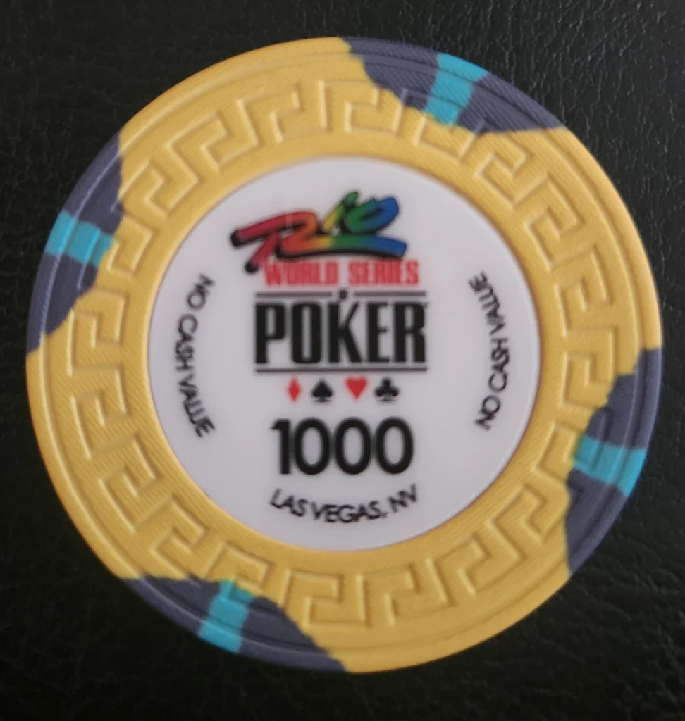 WSOP Rio 1K chip.webp