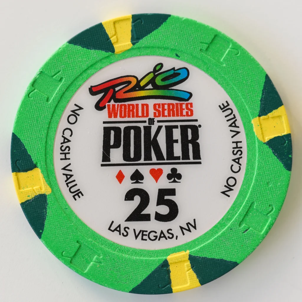 wsop-rio-primary-003.webp