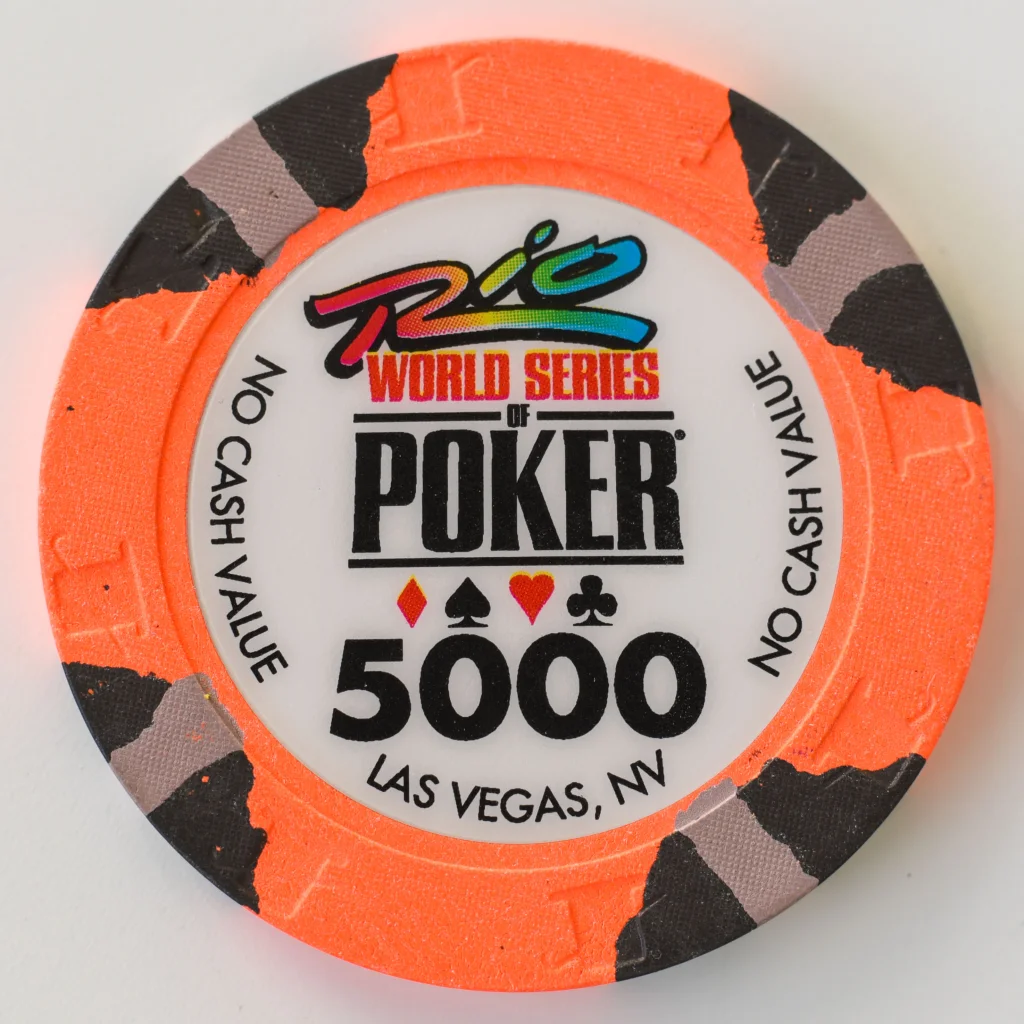 wsop-rio-primary-007.webp