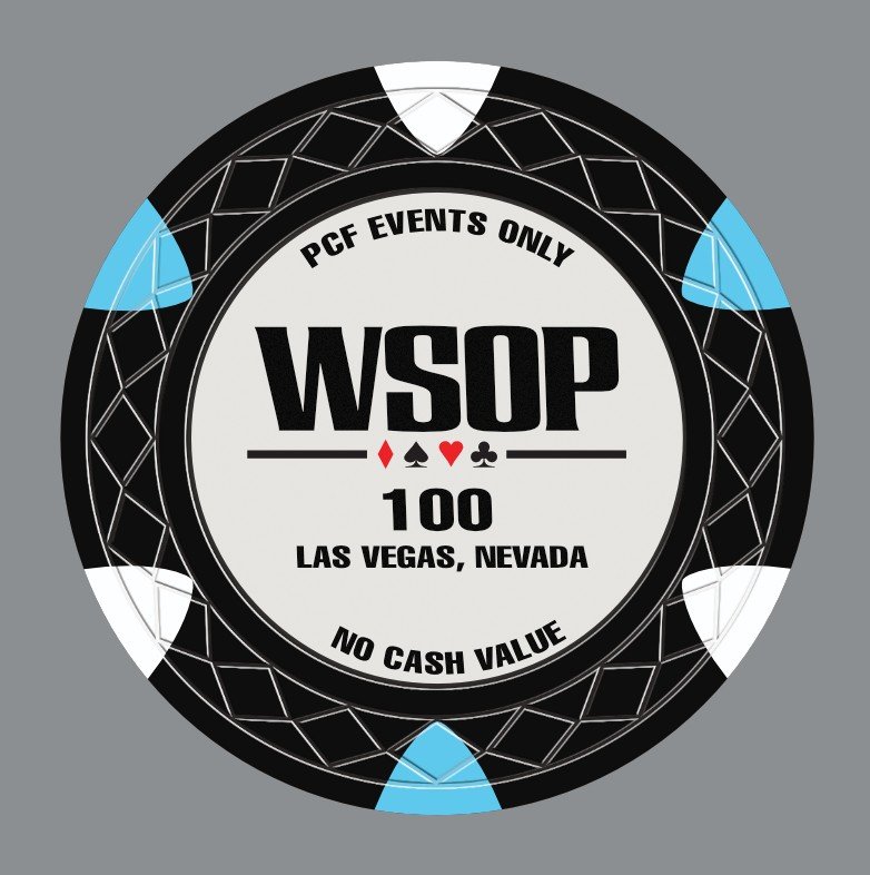 WSOP Set~2.jpg