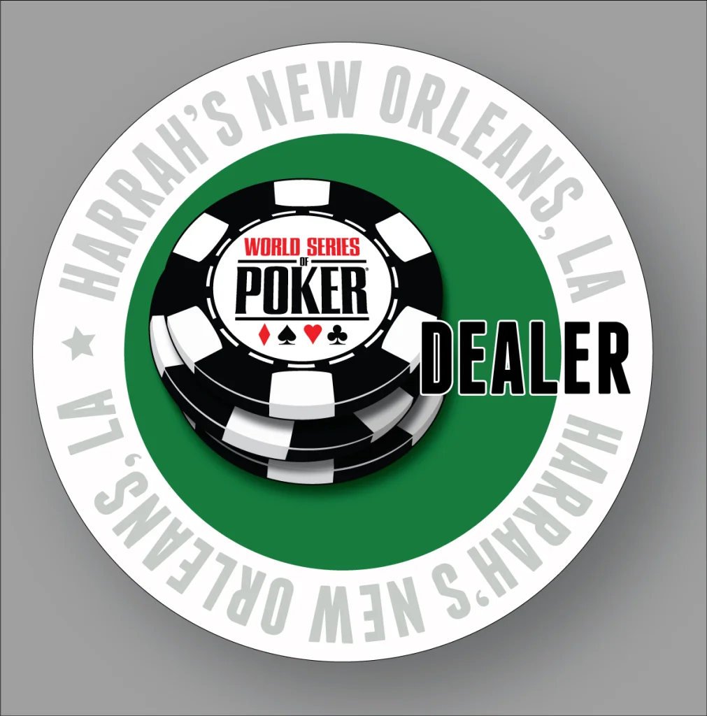 WSOP-Stacked-logo-2.webp