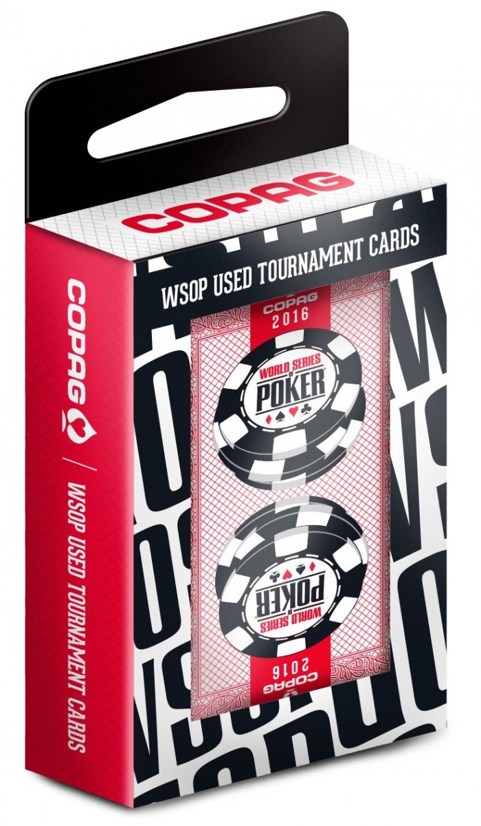 WSOP-used-red.jpg