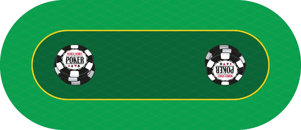 WSOP v2 Topper Outlines.webp
