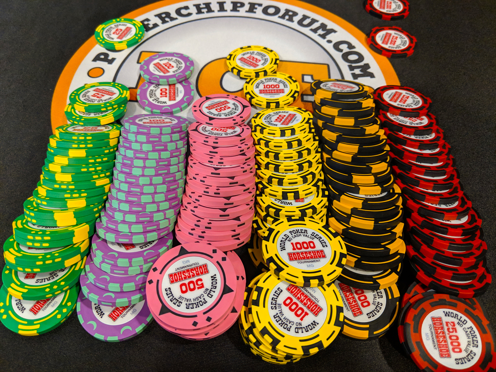 WSOP-WPS-Horseshoe2.jpg
