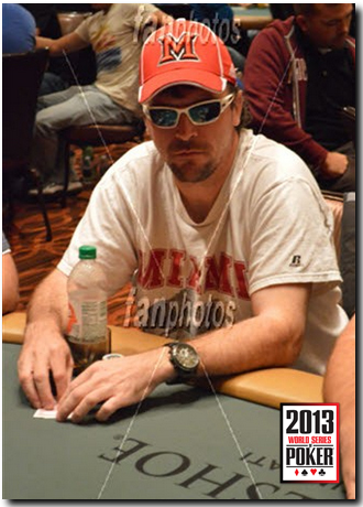 wsop1.jpg