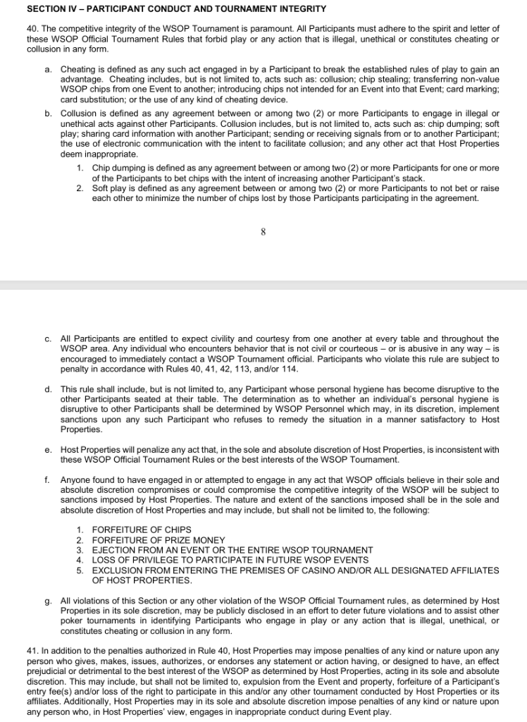 wsop1.png