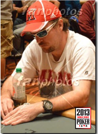 wsop2.jpg
