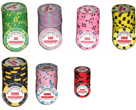 WSOP2004Chipco.png