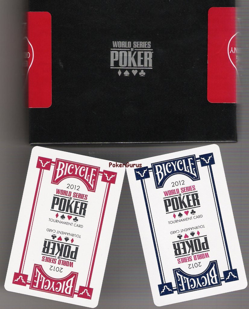 wsop2012.jpg