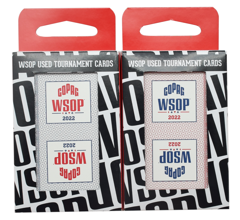 WSOP2022_1.png