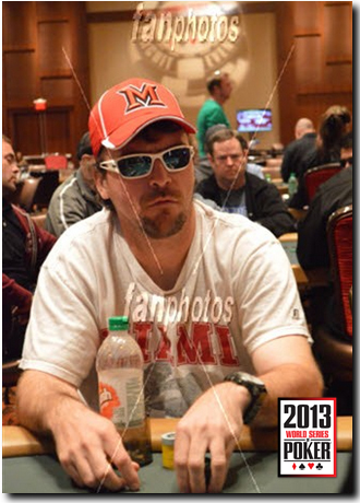 wsop3.jpg