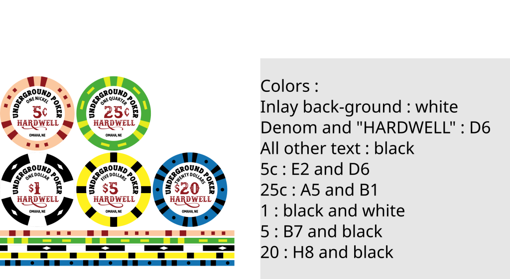 WSOP_2005_BJ_Cash_All_HB003 (1).png