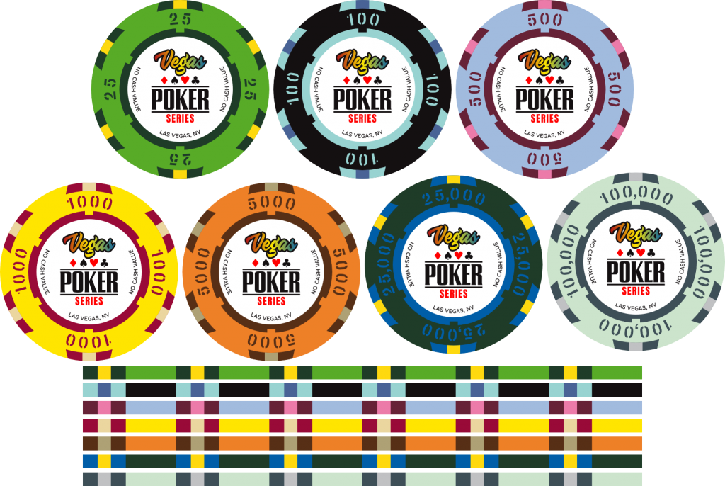 wsop_2007_bg_all-png.514273