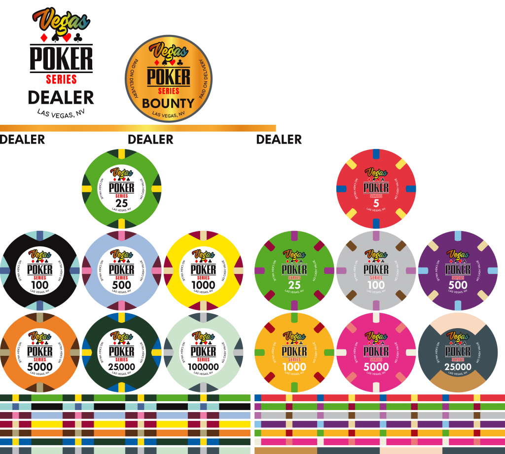 WSOP_2007_Everything.png