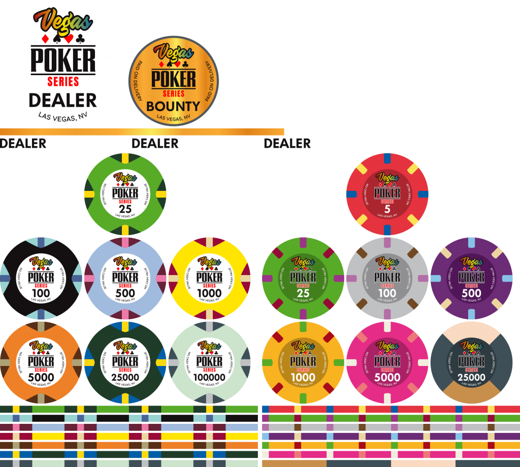 WSOP_2007_Everything_Sec_0.75_Inlay_Color.png