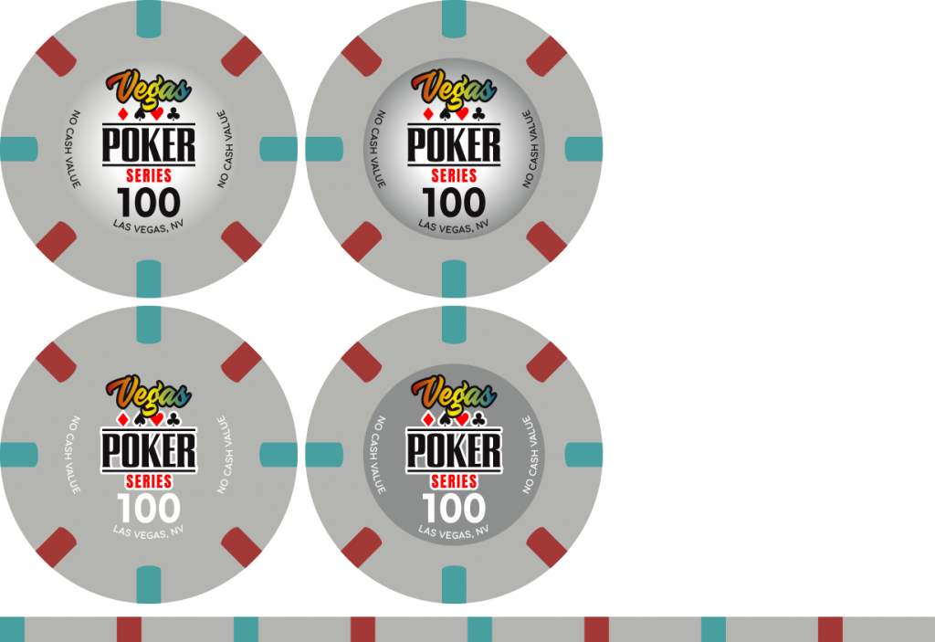 WSOP_2007_Secondary_100.png