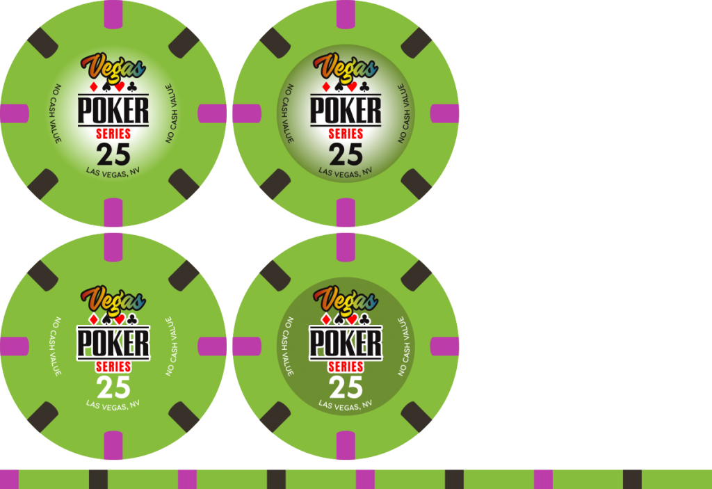 WSOP_2007_Secondary_25.png
