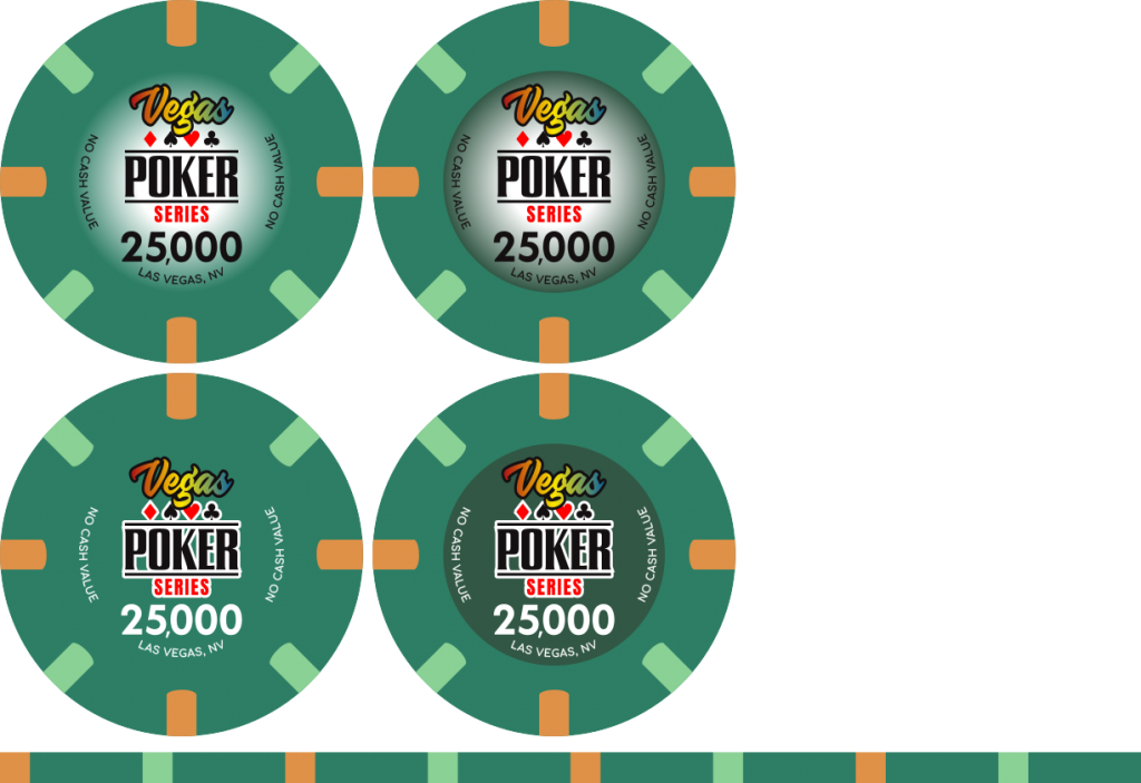 WSOP_2007_Secondary_25000.png