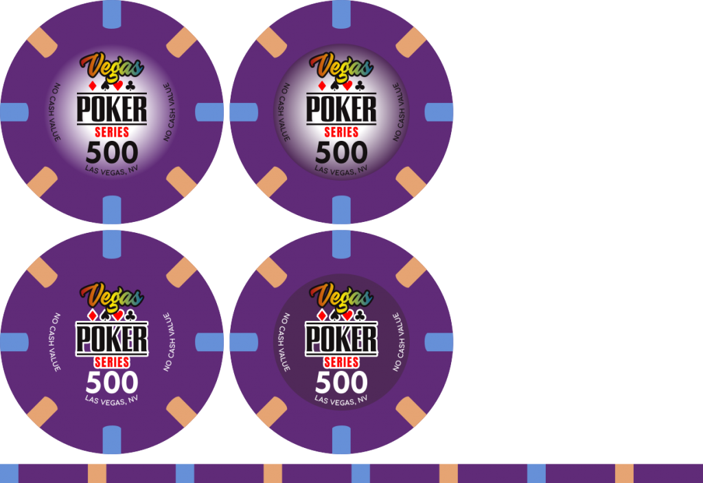 WSOP_2007_Secondary_500.png