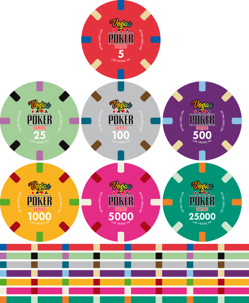 WSOP_2007_Secondary_All.png