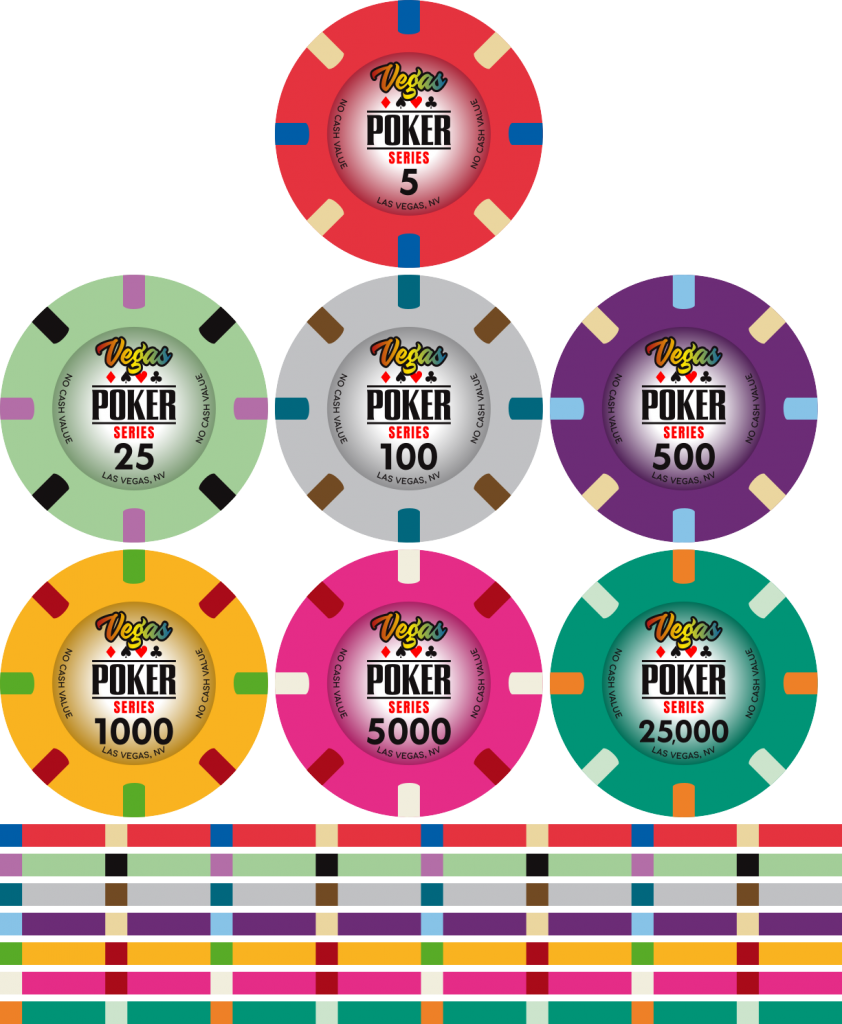 WSOP_2007_Secondary_All_Dark_Gradient_Inlay.png