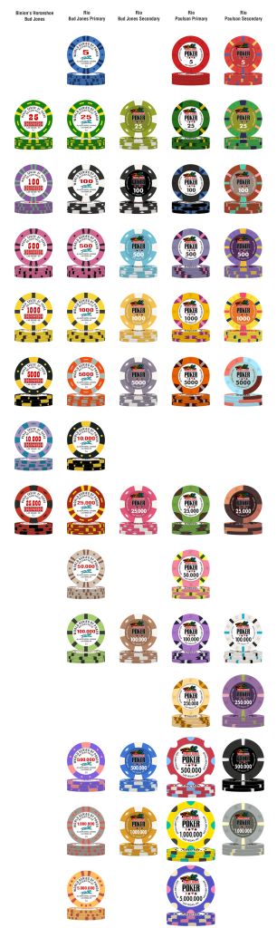 WSOP_Chips (1).png