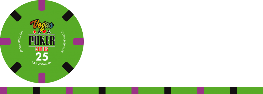 WSOP_Sec_25_Neon_Black.png