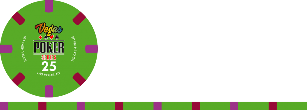 WSOP_Sec_25_Neon_Burgundy.png