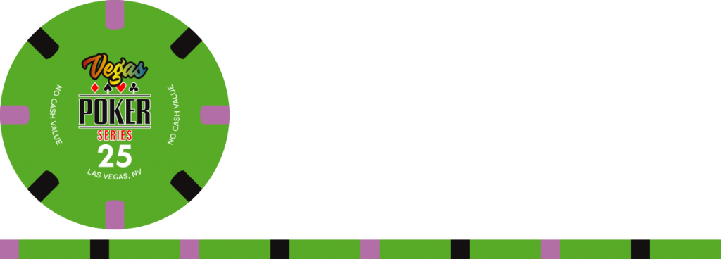 WSOP_Sec_25_Orchid_Black.png