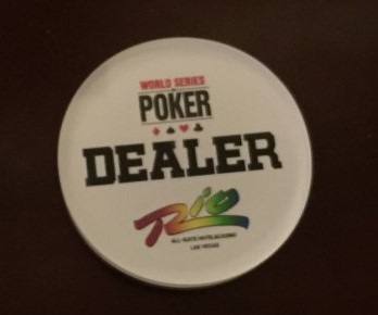 WSOPACrylic.jpeg