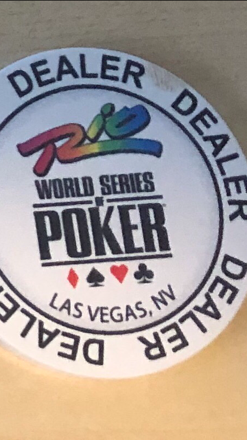 WSOPCLOSEUP.png