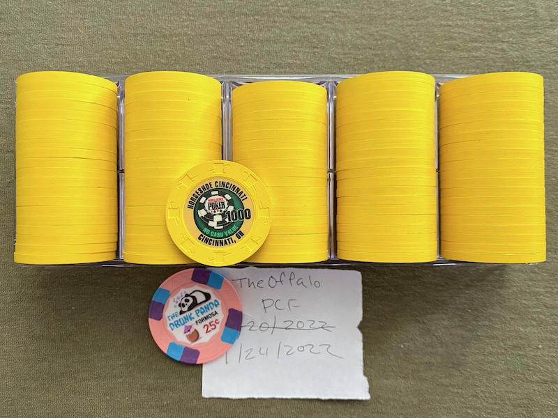wsophscincit1000.jpg