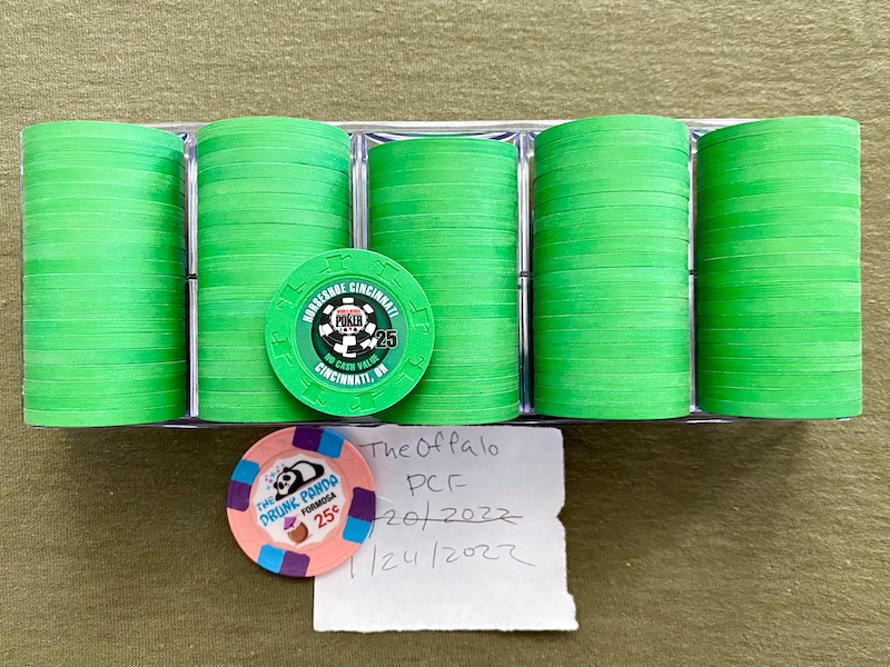 wsophscincit25.jpg