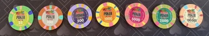 Wsopmold.webp