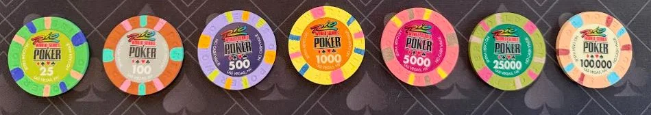 wsopsecondary.webp