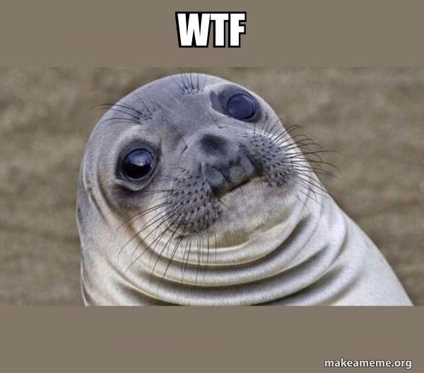 wtf-7646fdcd2b.jpg
