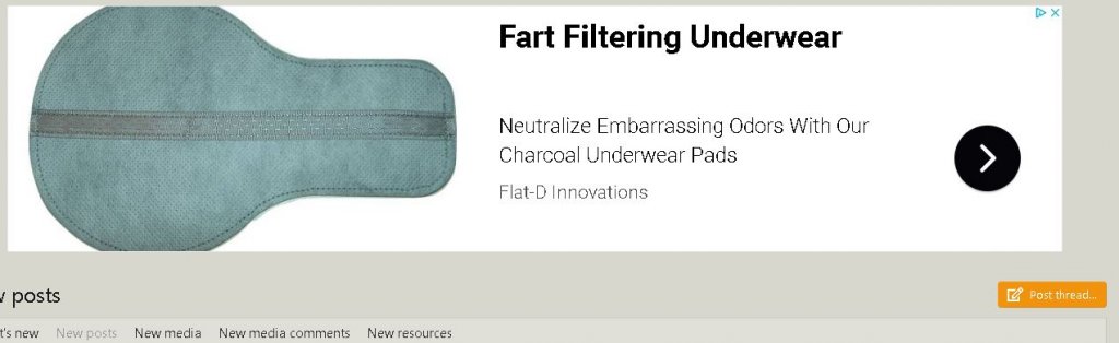 wtf fart capturing underwear.JPG