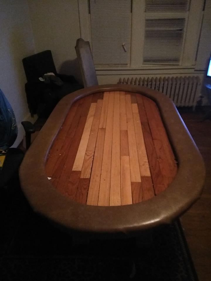 wtf poker table.jpg