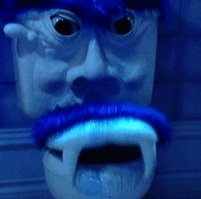 WTF_toilet.gif