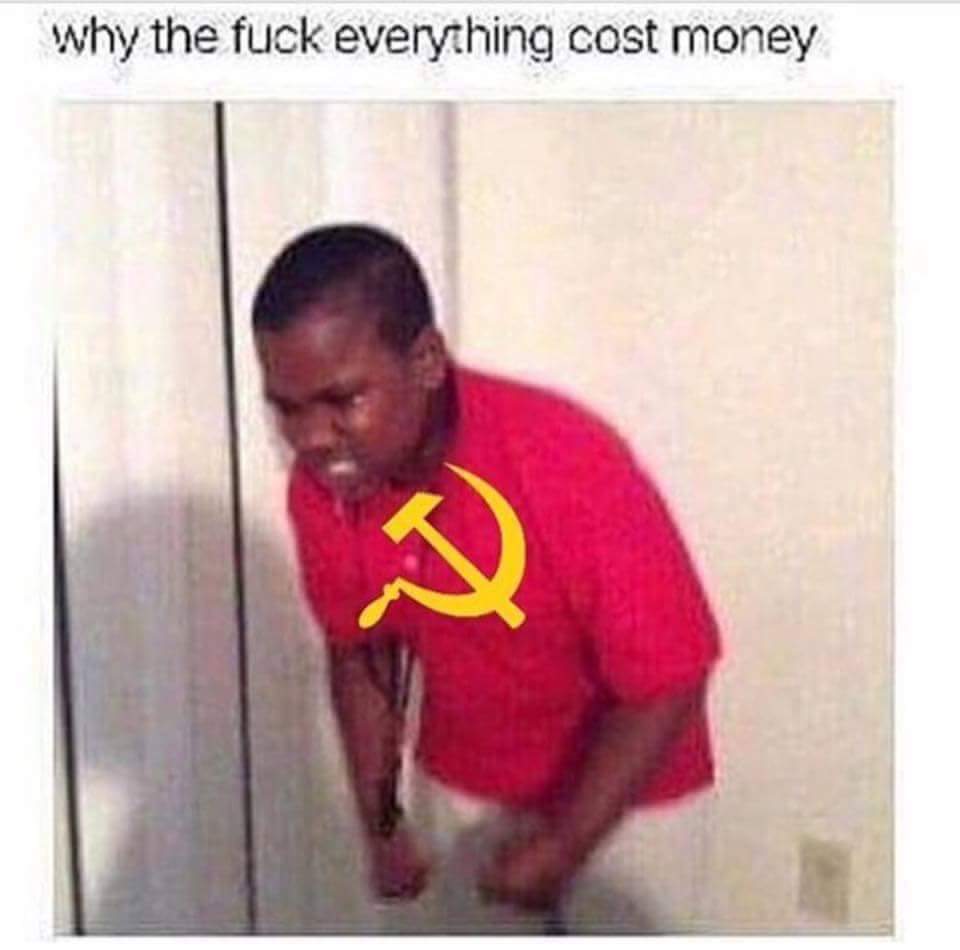 wtfecm.jpg