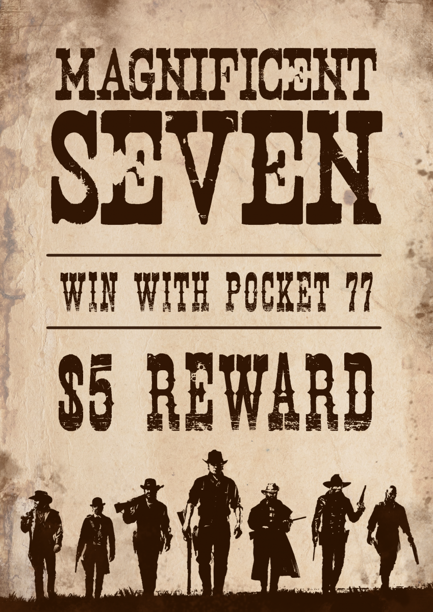 ww magnificent seven.png