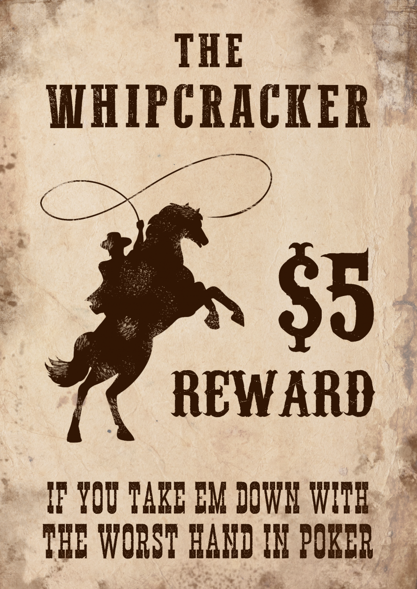 ww whip cracker.png