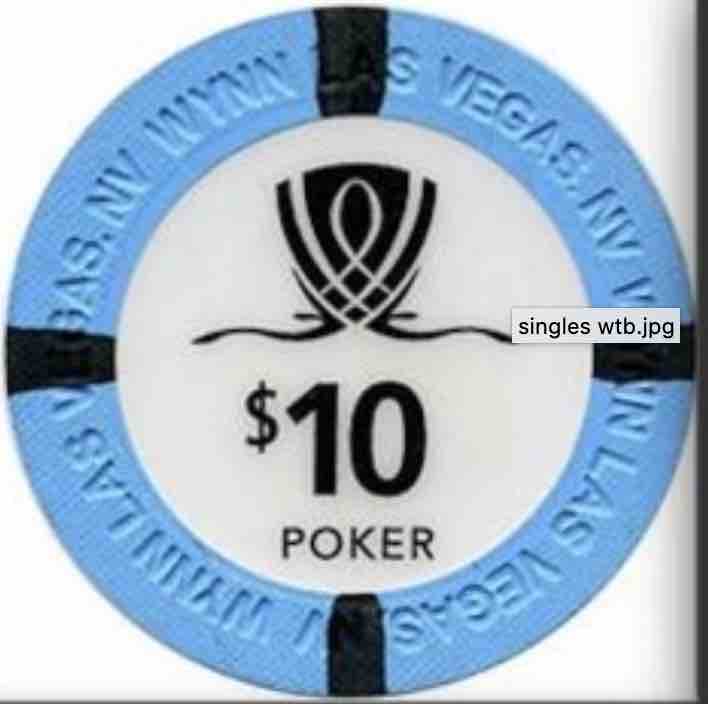 wynn 10.jpg