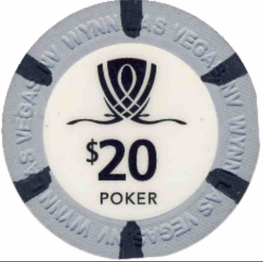 wynn 20.jpg