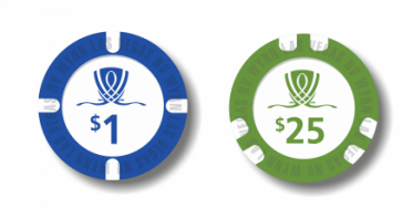 Wynn 25 & 1.png