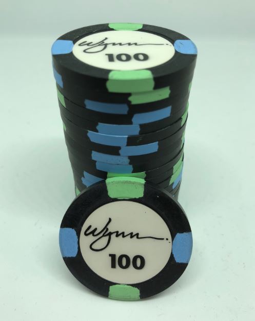 Wynn 3.JPG