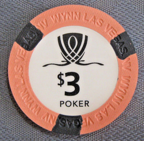 wynn-3a-jpg.179721